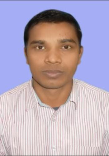 Sunil Kumar
