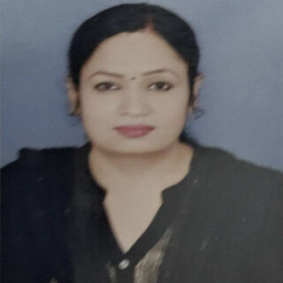 Susmita kumari