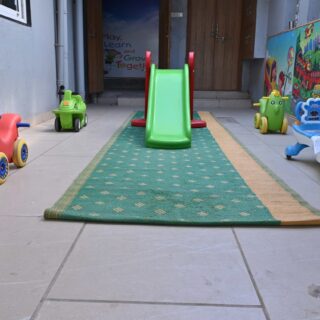 jpeg-optimizer_DSC_3921