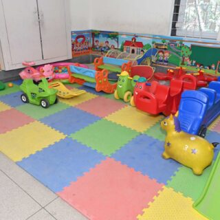 jpeg-optimizer_DSC_3928