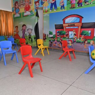jpeg-optimizer_DSC_3936