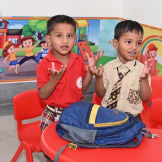 jpeg-optimizer_DSC_3938