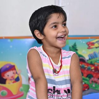 jpeg-optimizer_DSC_3947