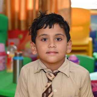 jpeg-optimizer_DSC_3950