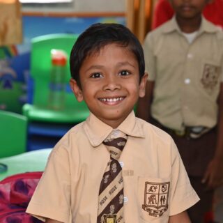 jpeg-optimizer_DSC_3951