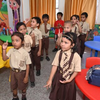jpeg-optimizer_DSC_3960