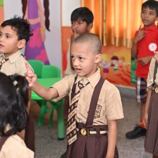 jpeg-optimizer_DSC_3961